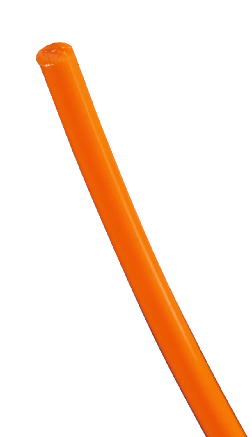 Makita E -02749 Fil de coupe - 2,4 x 15m - rond-image