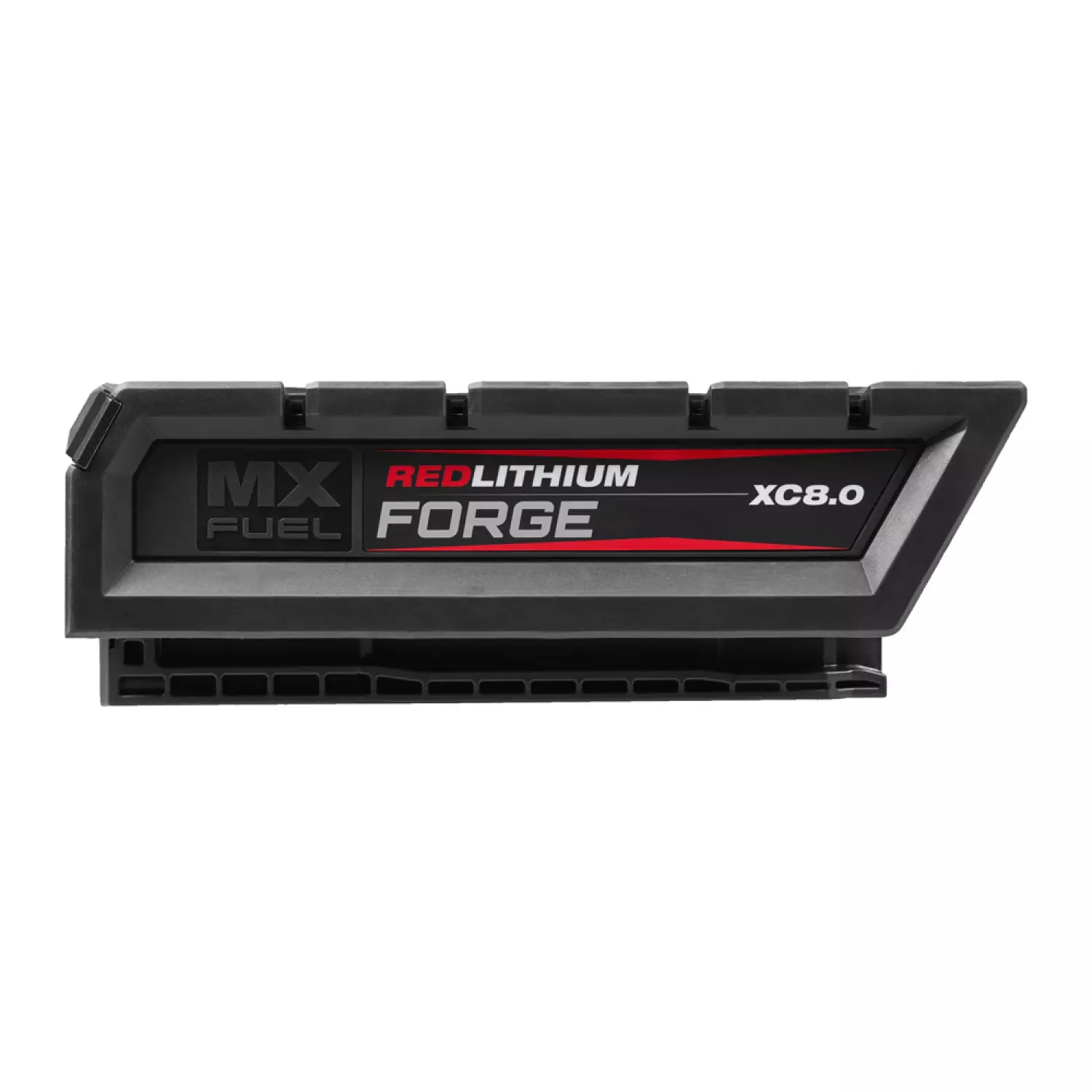 Milwaukee MXF XC608 MX Fuel FORGE™ accu - 8.0Ah-image