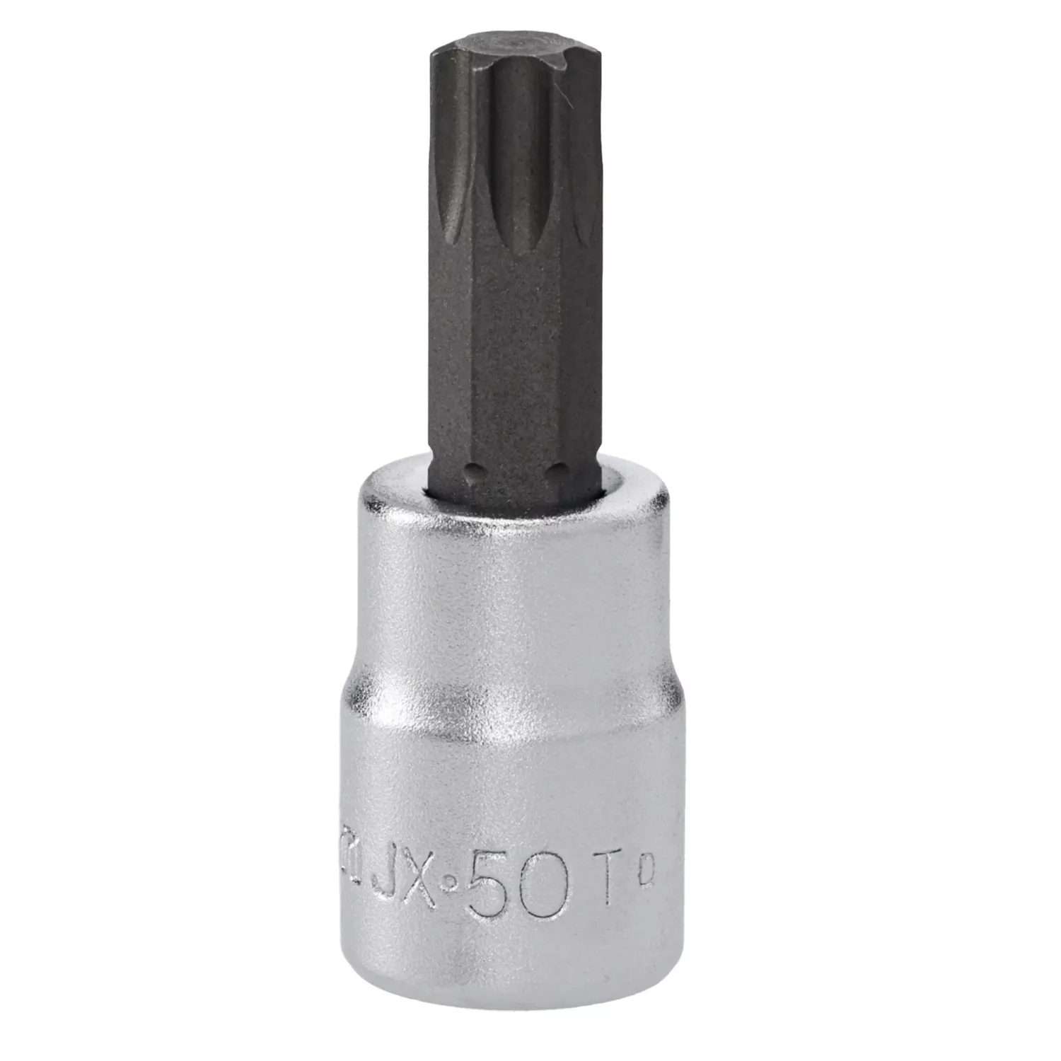 Facom JX.50T Schroevendraaierdop - 3/8" - TX50
