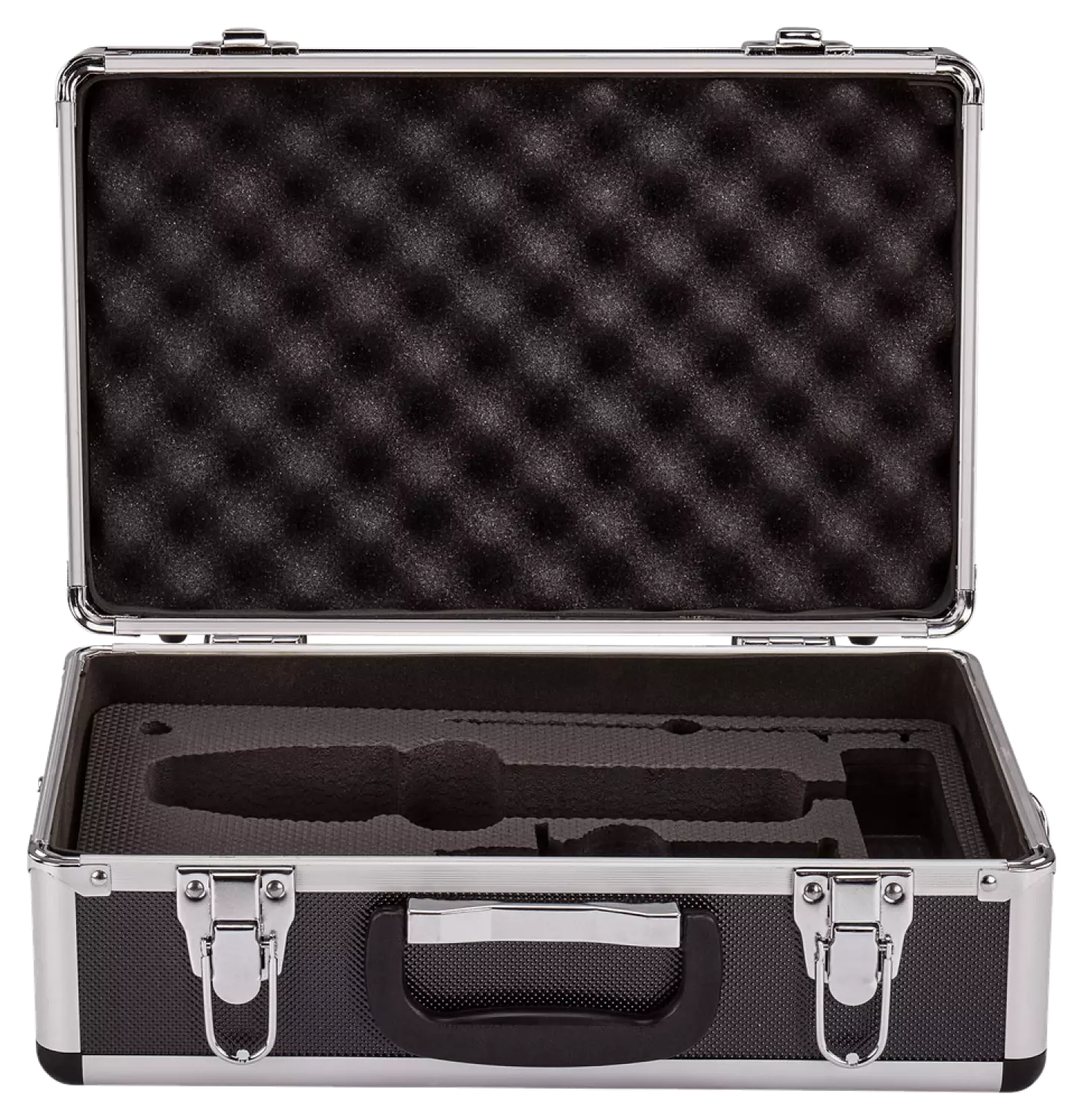 Makita 823294-8 Mallette pour GA5030KSP1-image