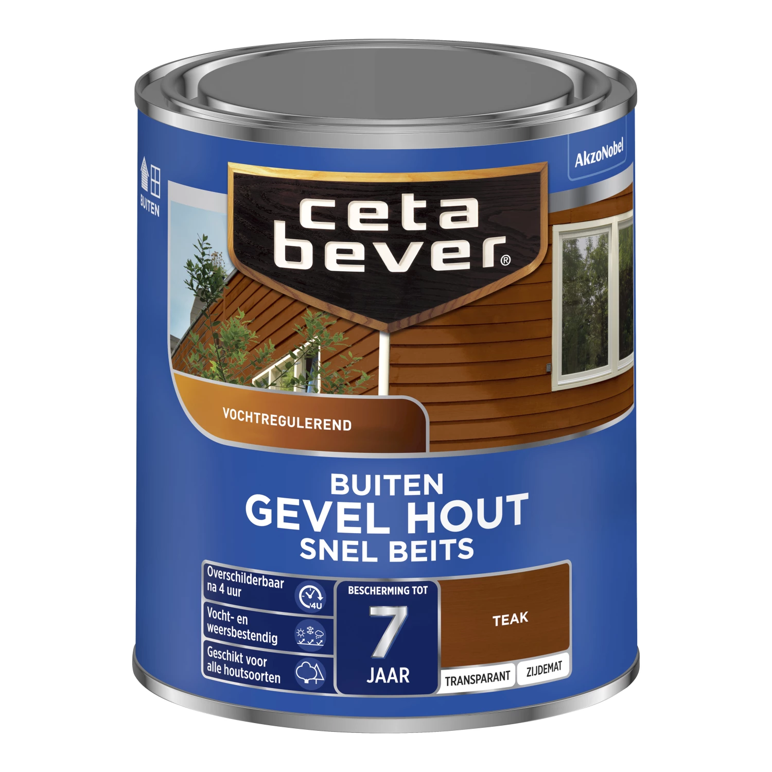 Cetabever 5289065 Teinture-image