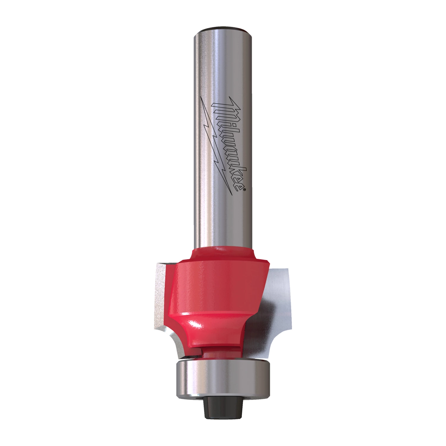 Milwaukee 4932501024 Afrondfrees - 8" - 18,7/52,5mm-image