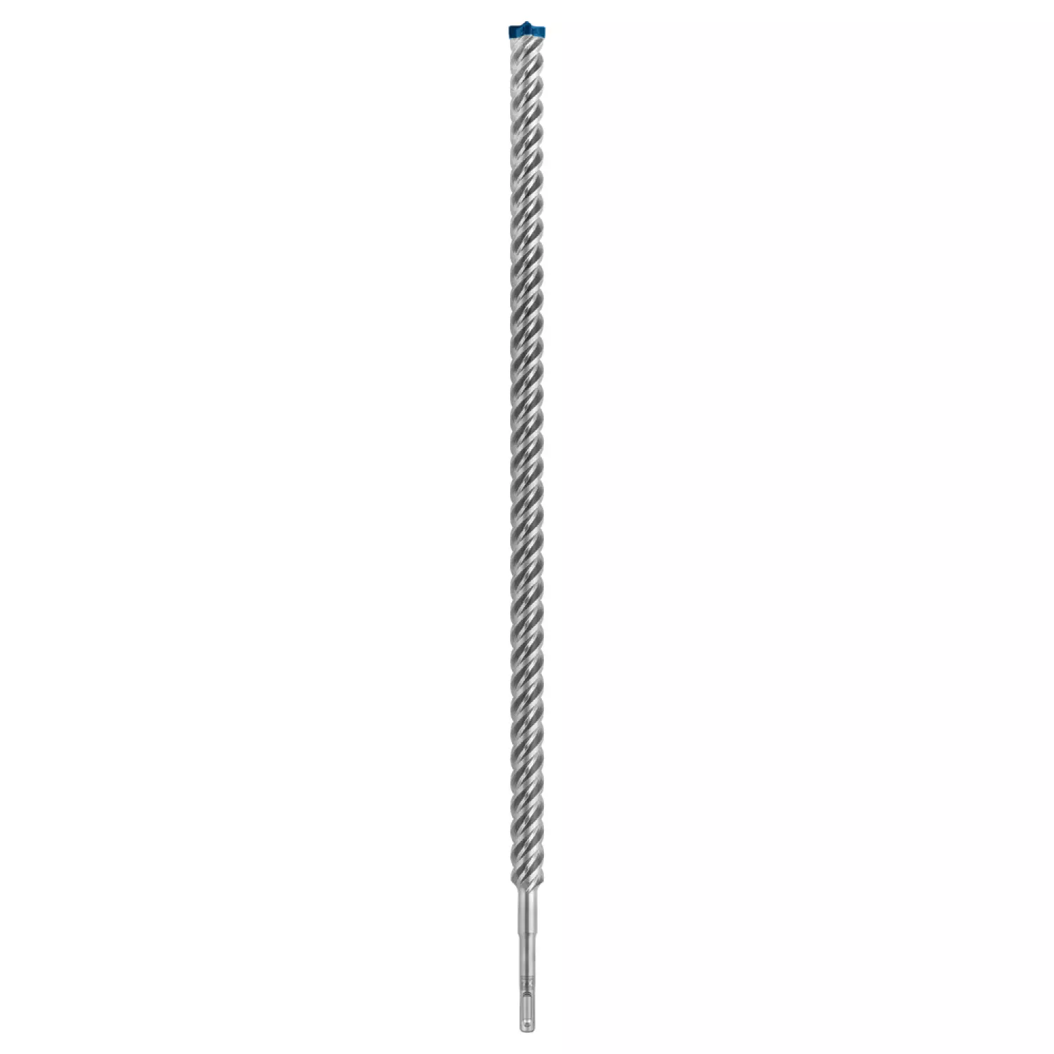 Bosch 2608900148 EXPERT Hamerboor SDS plus-7X - 22x550x600mm-image