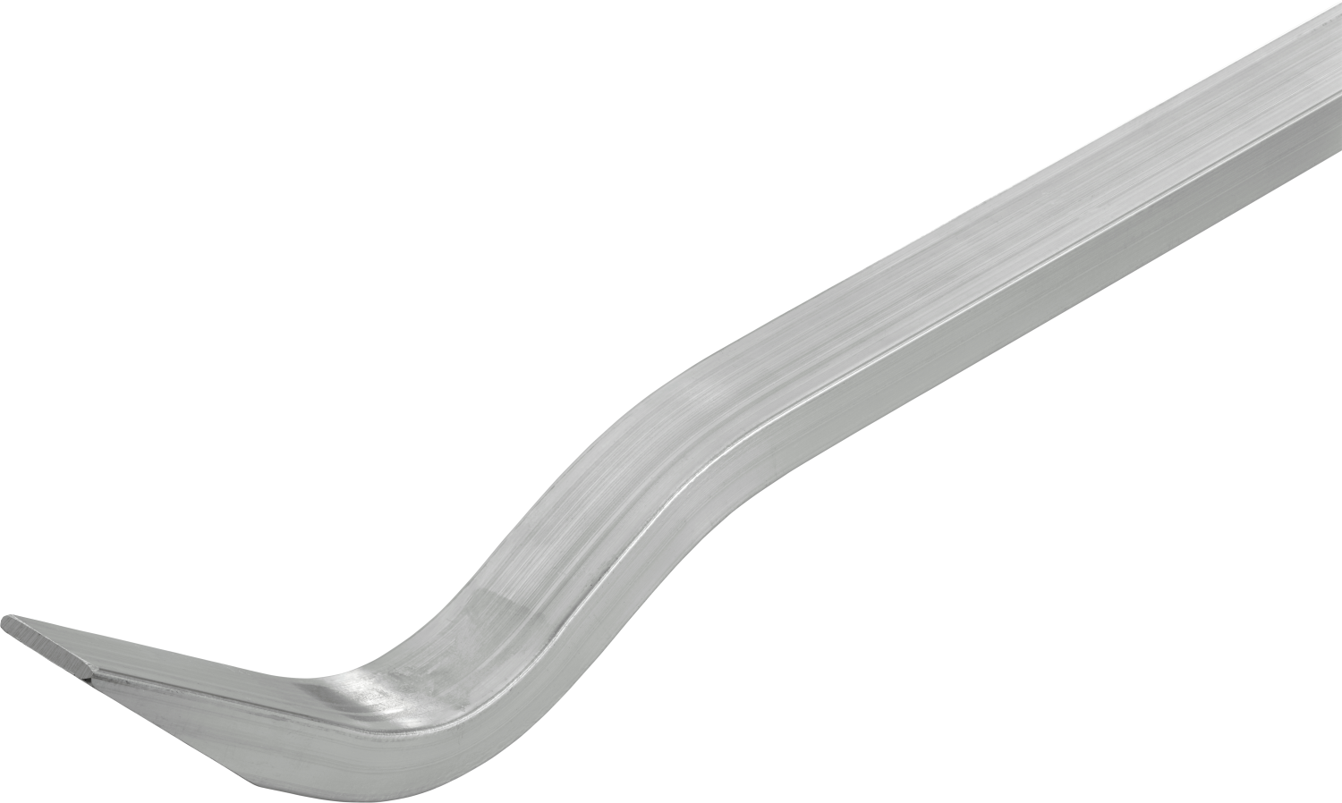 Hultafors H 700 B Barre de flexion en aluminium - 680 mm-image