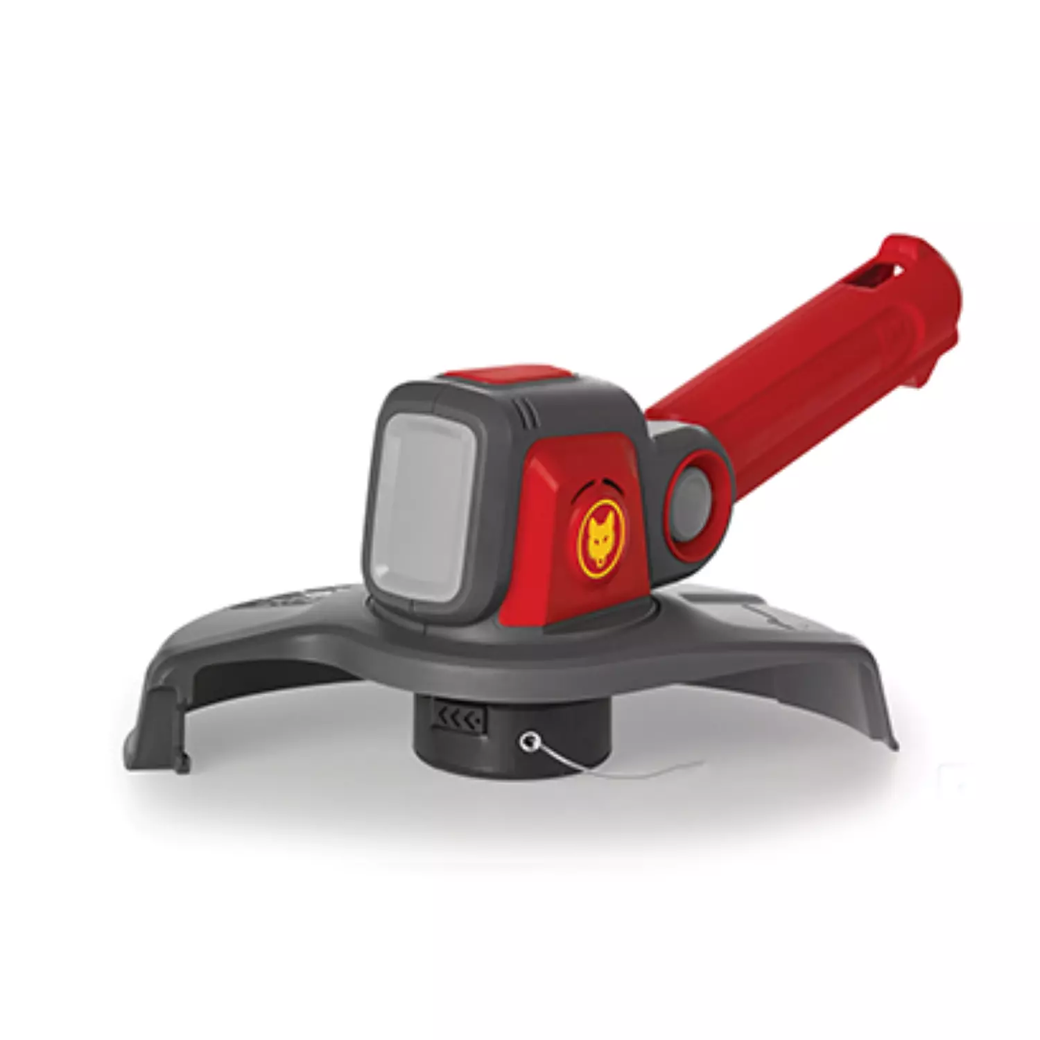 WOLF-Garten LT25EM E-MS Trimmer - 25cm-image