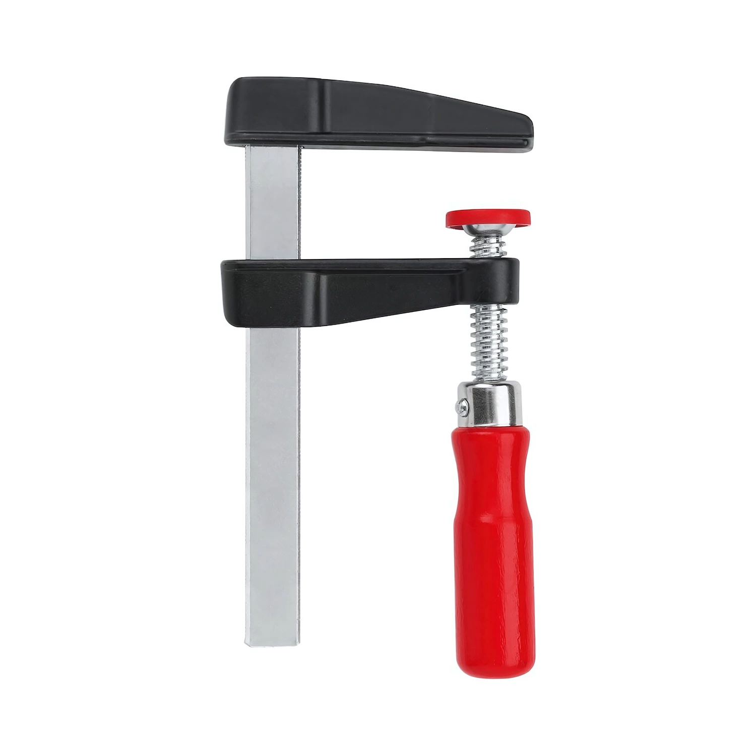 Bessey LM30/8 Lijmklem - Hobby - 300 x 80mm-image