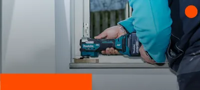 -image