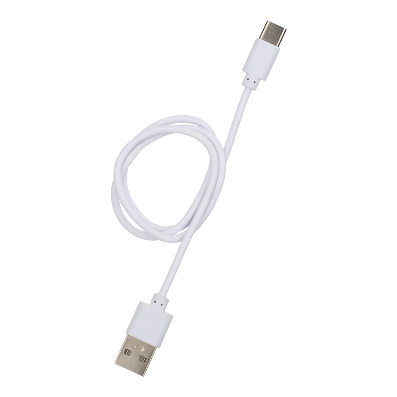 Bailey Magnetic Beacon LED RGBW-image