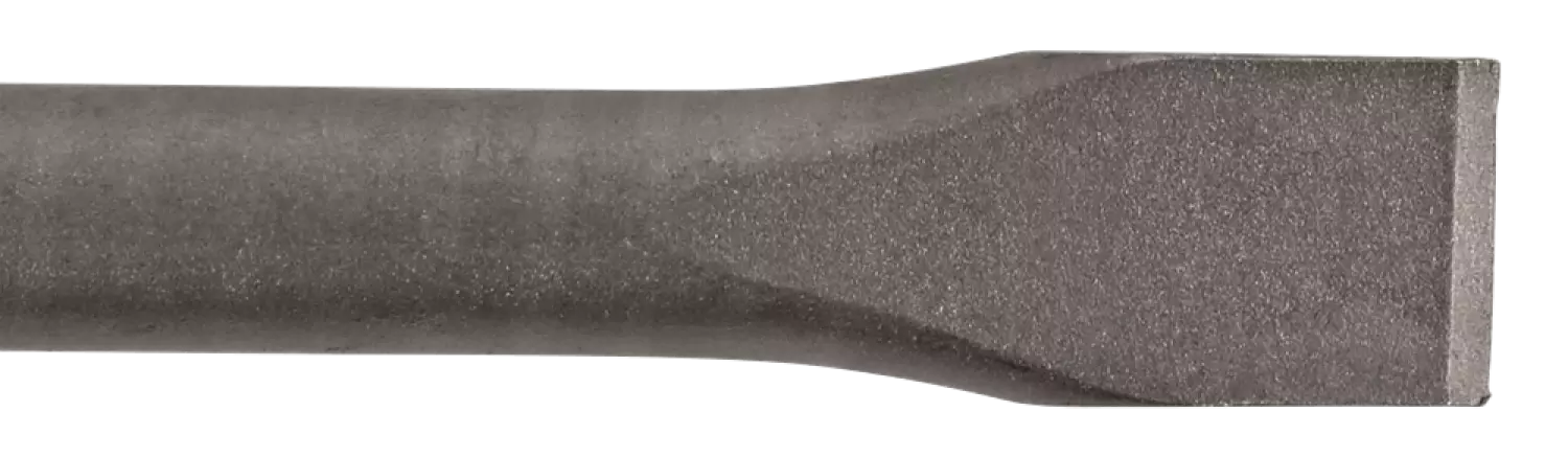 Makita P-16271 SDS-max Platte beitel - 25x400mm-image