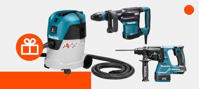 Gratis product.-image