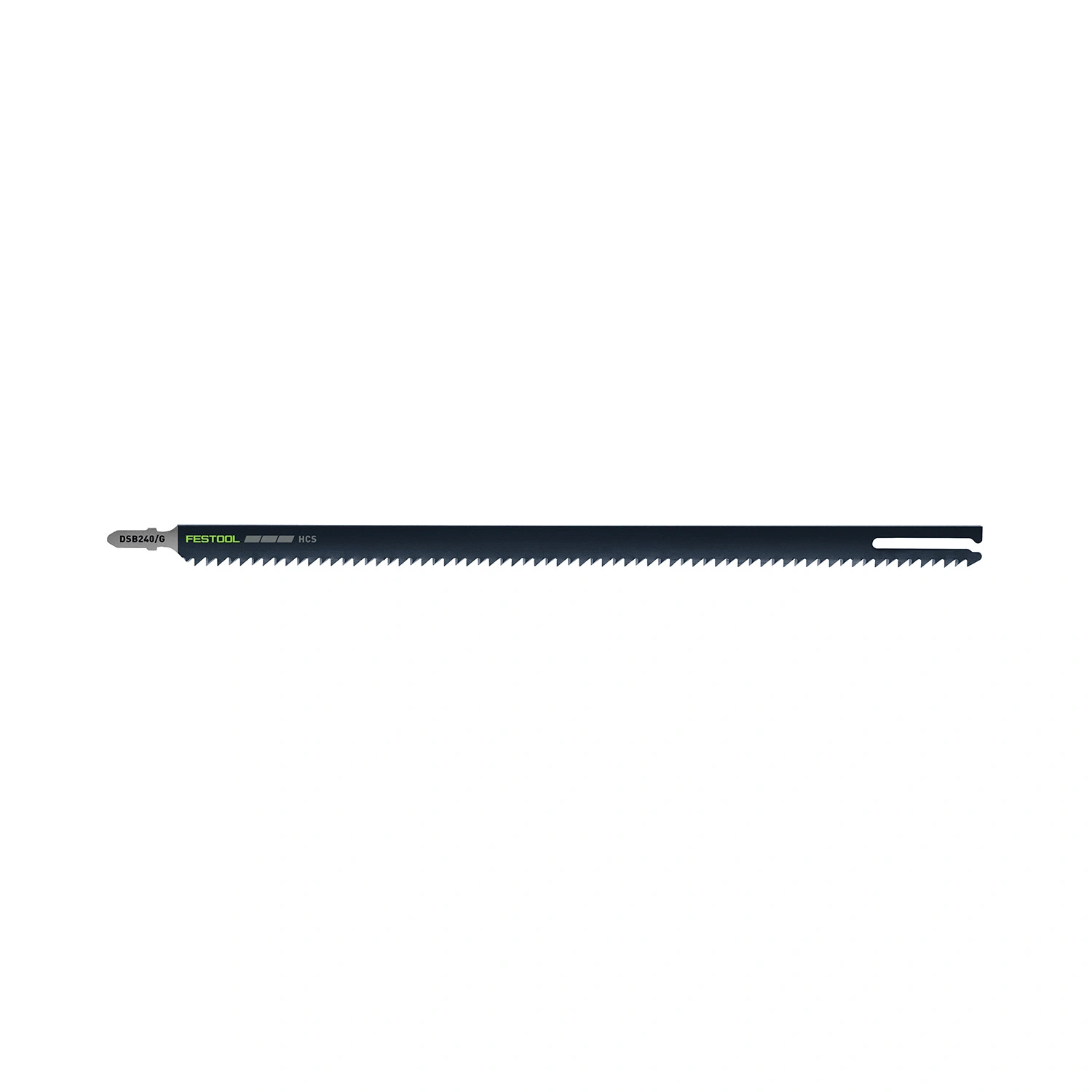 Festool DSB 240/W - Lame de scie