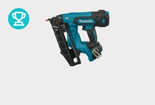 Cashback winactie.
