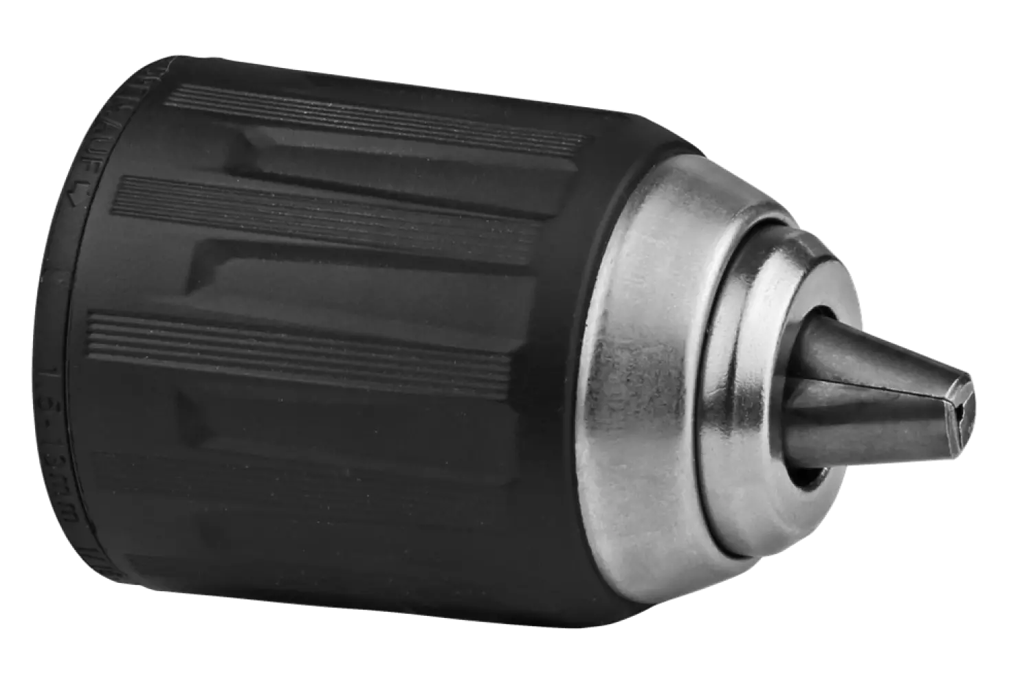 Makita 766027-7 Mandrin rapide - DDF / DHP 482,484,485 - 13 mm-image