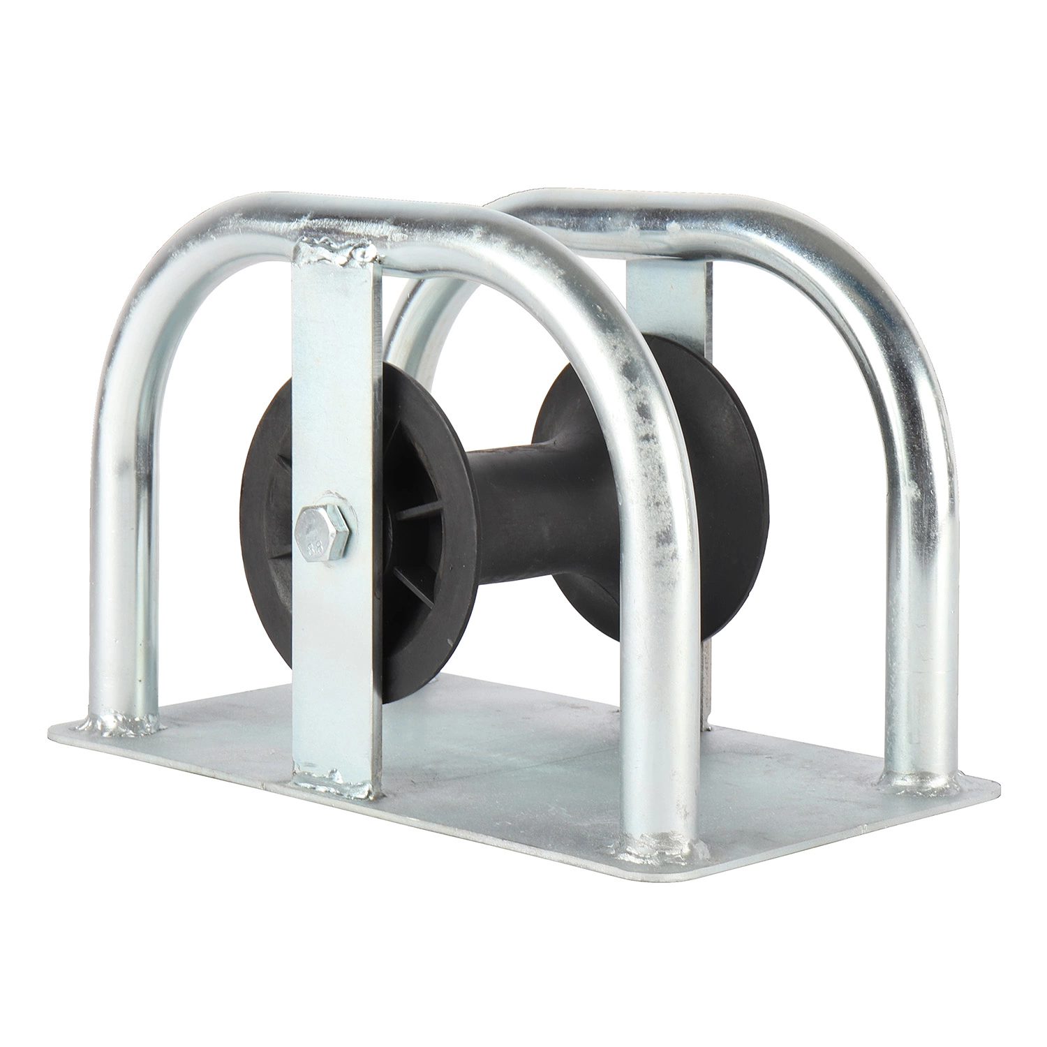 Orit KR01 Kabelroller Recht-image