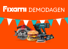 Waarom jij naar de Fixami Demodagen moet komen!-image