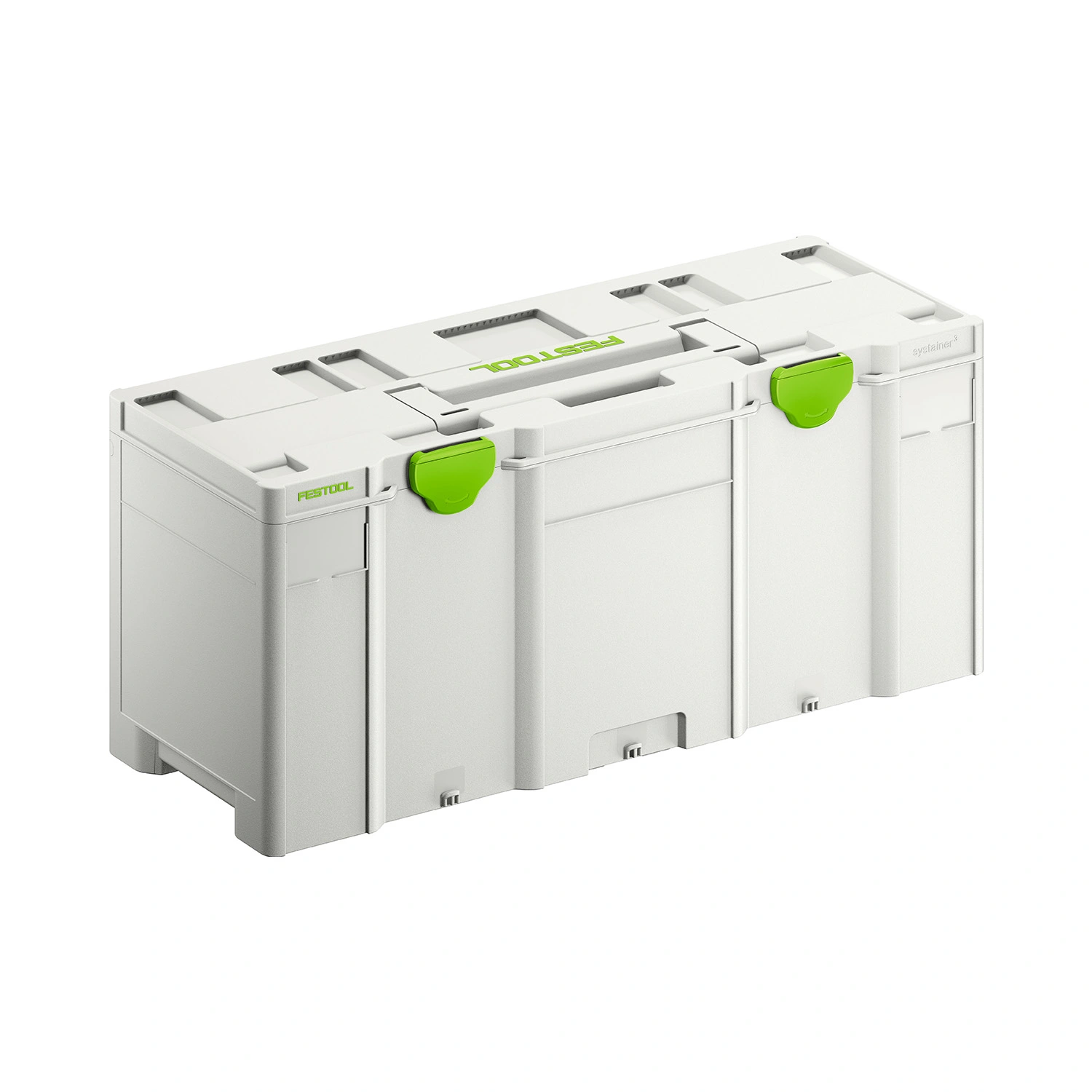 Festool SYS3 XXL 337 - Systainer³