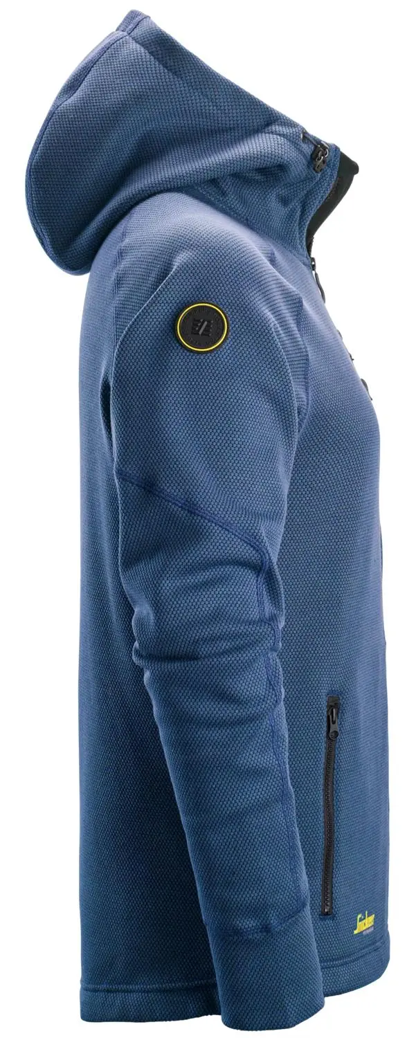Product 425843