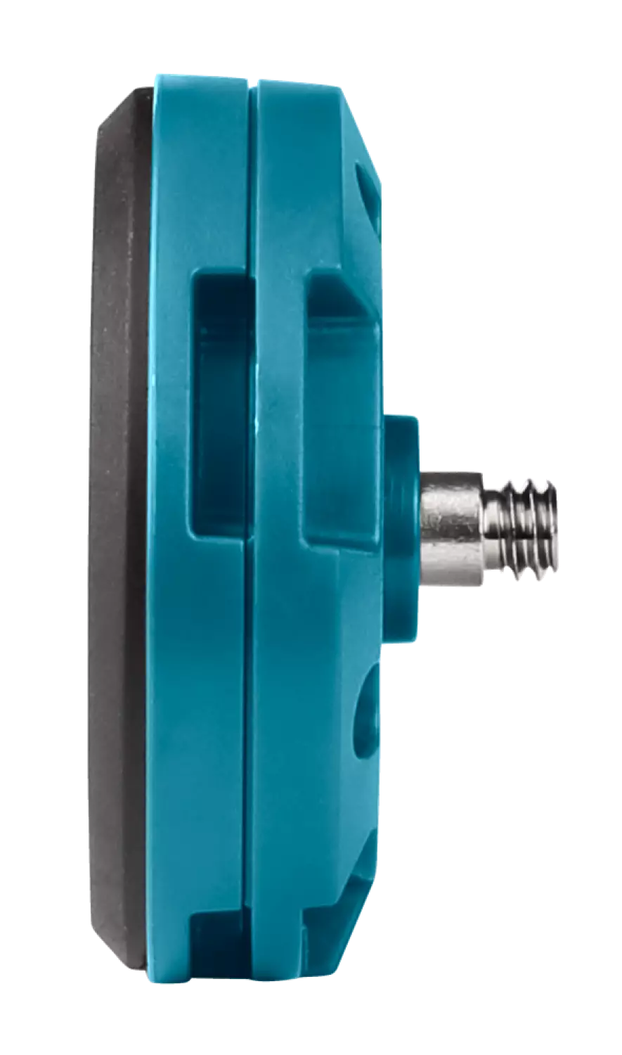 Makita GM00001683 Magneet voor bouwlamp-image