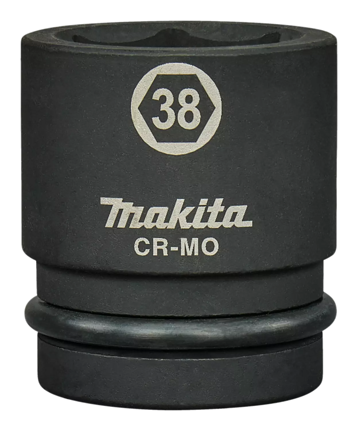 Makita E-24577 Capuchon de force - 38x66mm-image