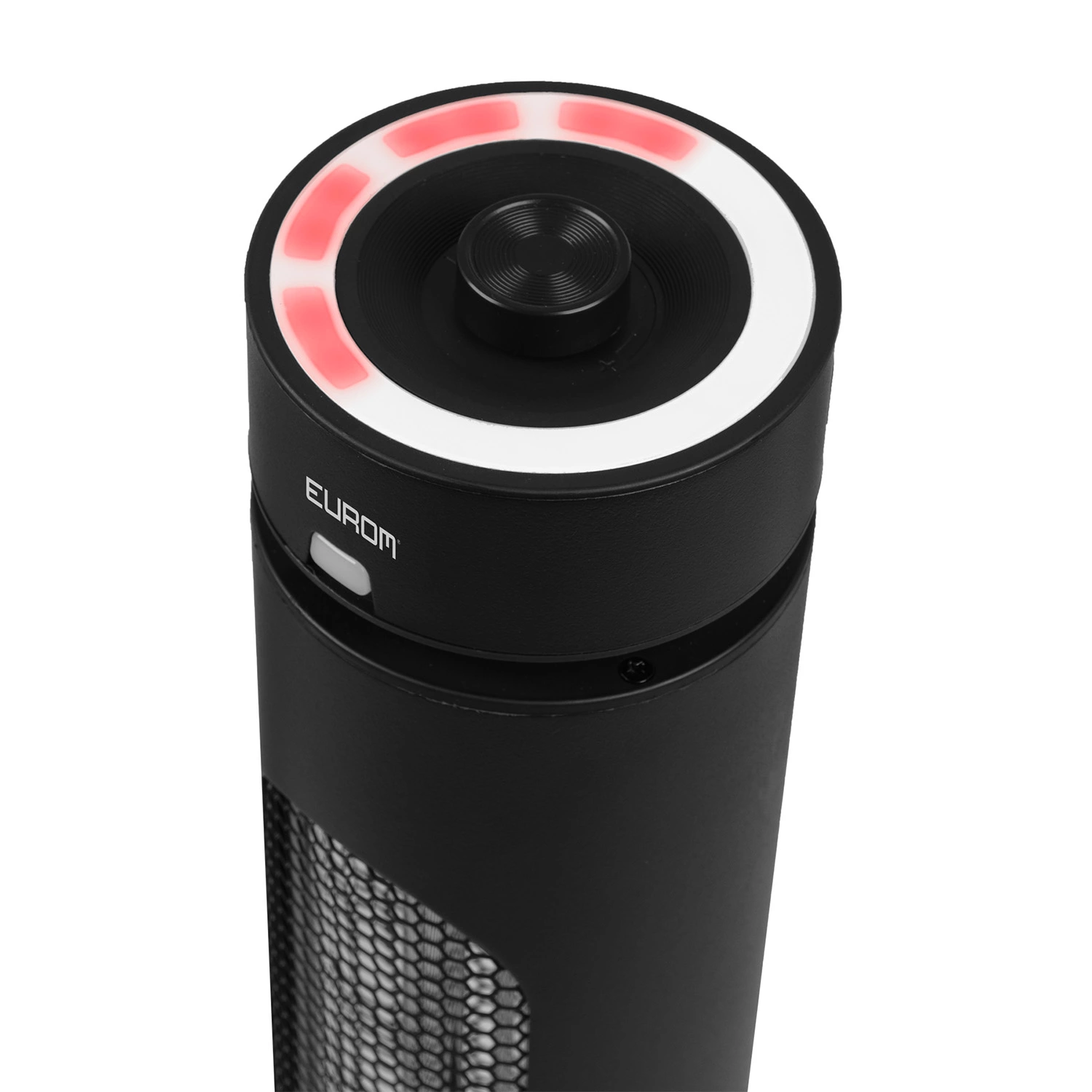 Eurom Golden 2000 shadow tower Chauffage de terrasse - 2000 W-image