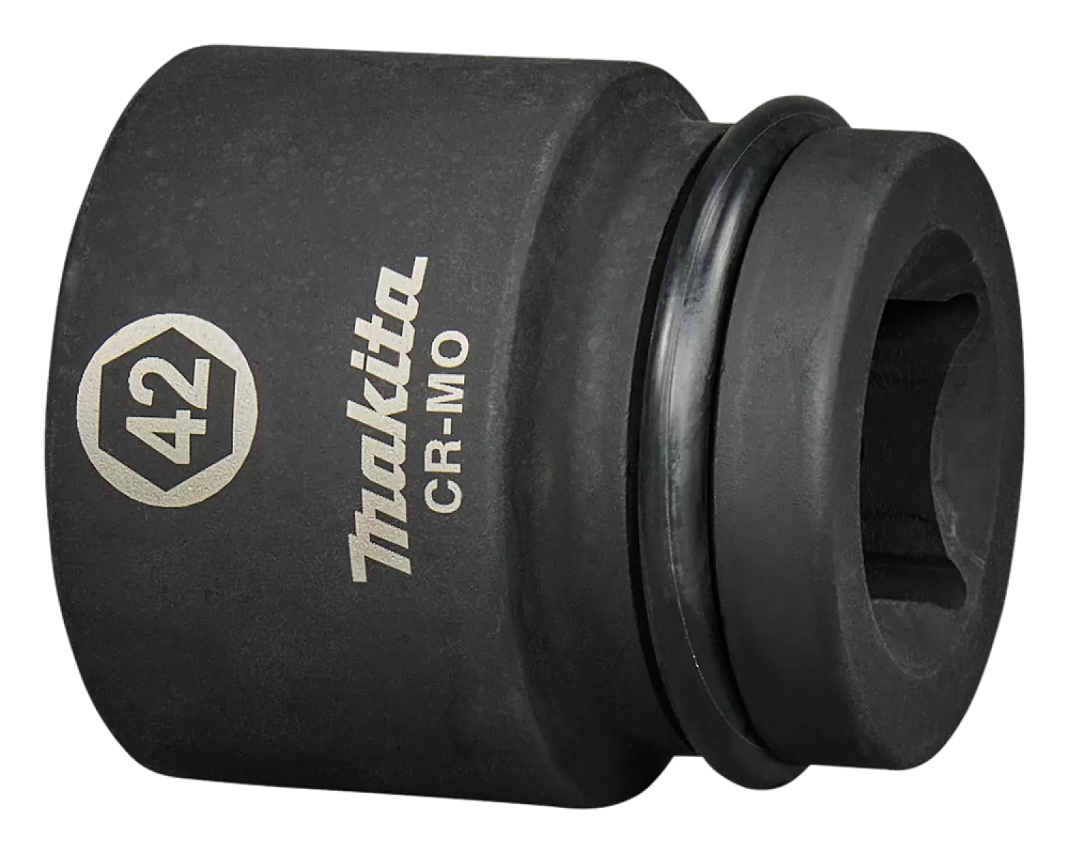 Makita E-24608 Krachtdop - 42x68mm-image