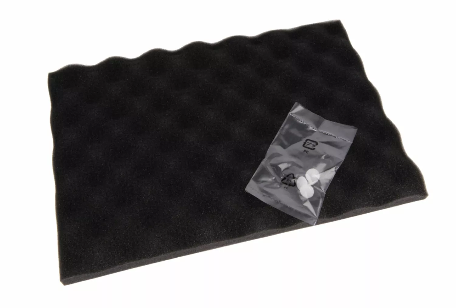 Makita 198978-0 Schuiminlay Mbox1-image