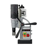 Perceuses magnétiques-image