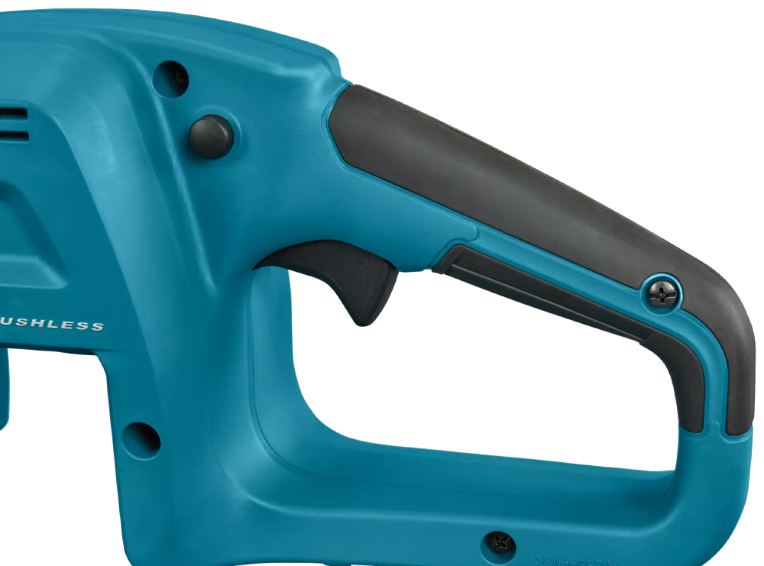 Makita DUC307ZX1 Tronçonneuse sans fil-image