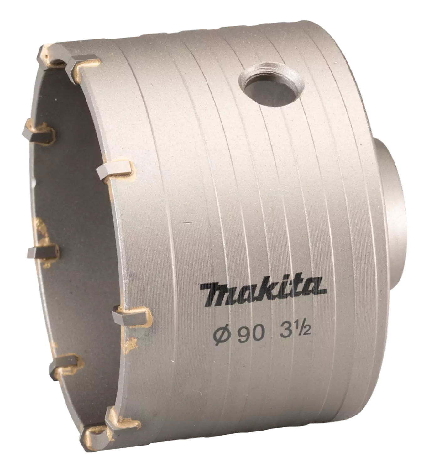 Makita D-73950 - Scie cloche béton - 90mm-image