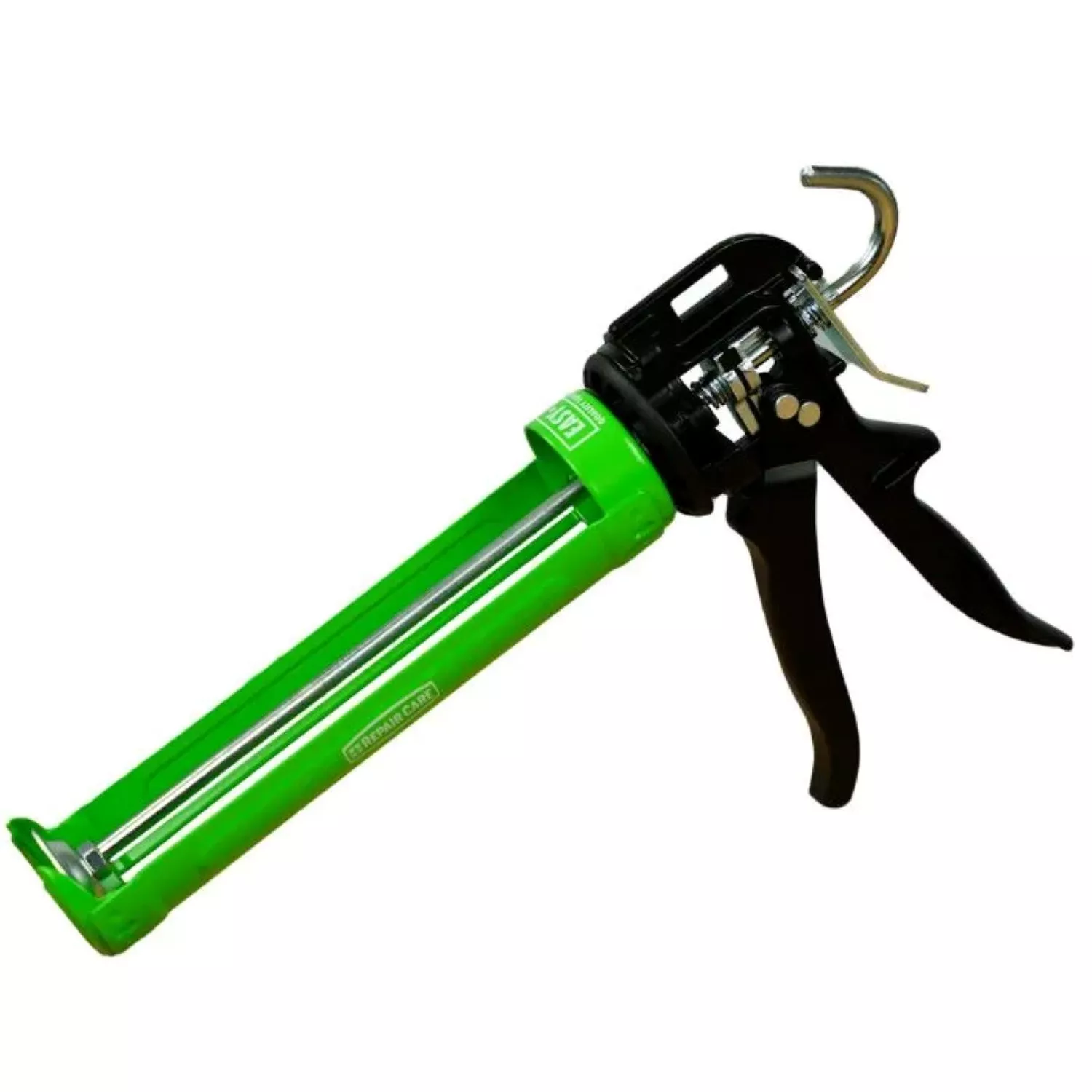 Repair Care Easy-Q 4511003 Enkelvoudig KItspistool-image