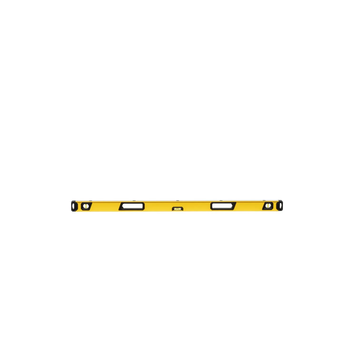 Stanley STHT41748-0 Boxbeam waterpas - magnetisch - 1200mm