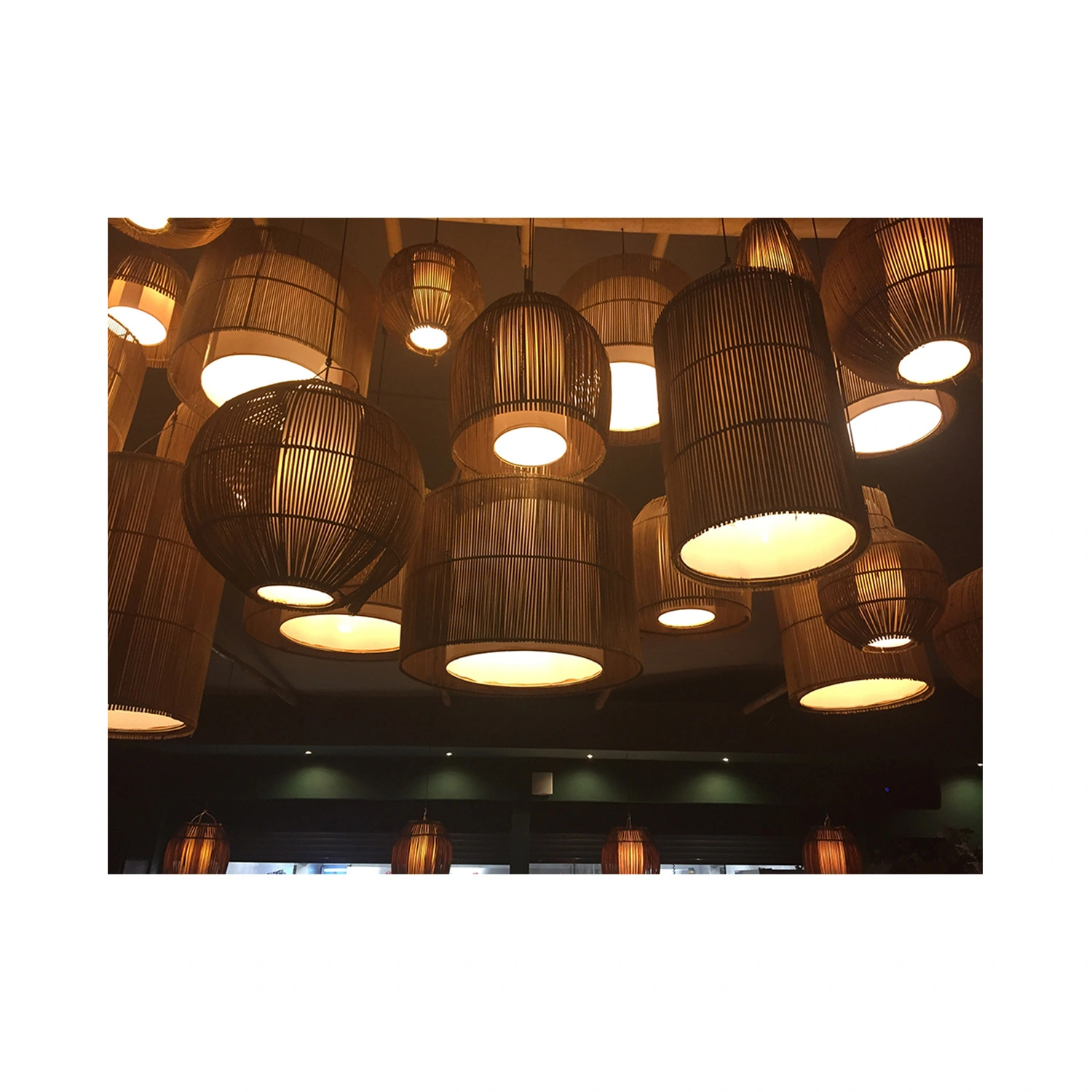 Bailey LED Ecobasic A60 E27 12W (81W) 1160lm 840 Opale