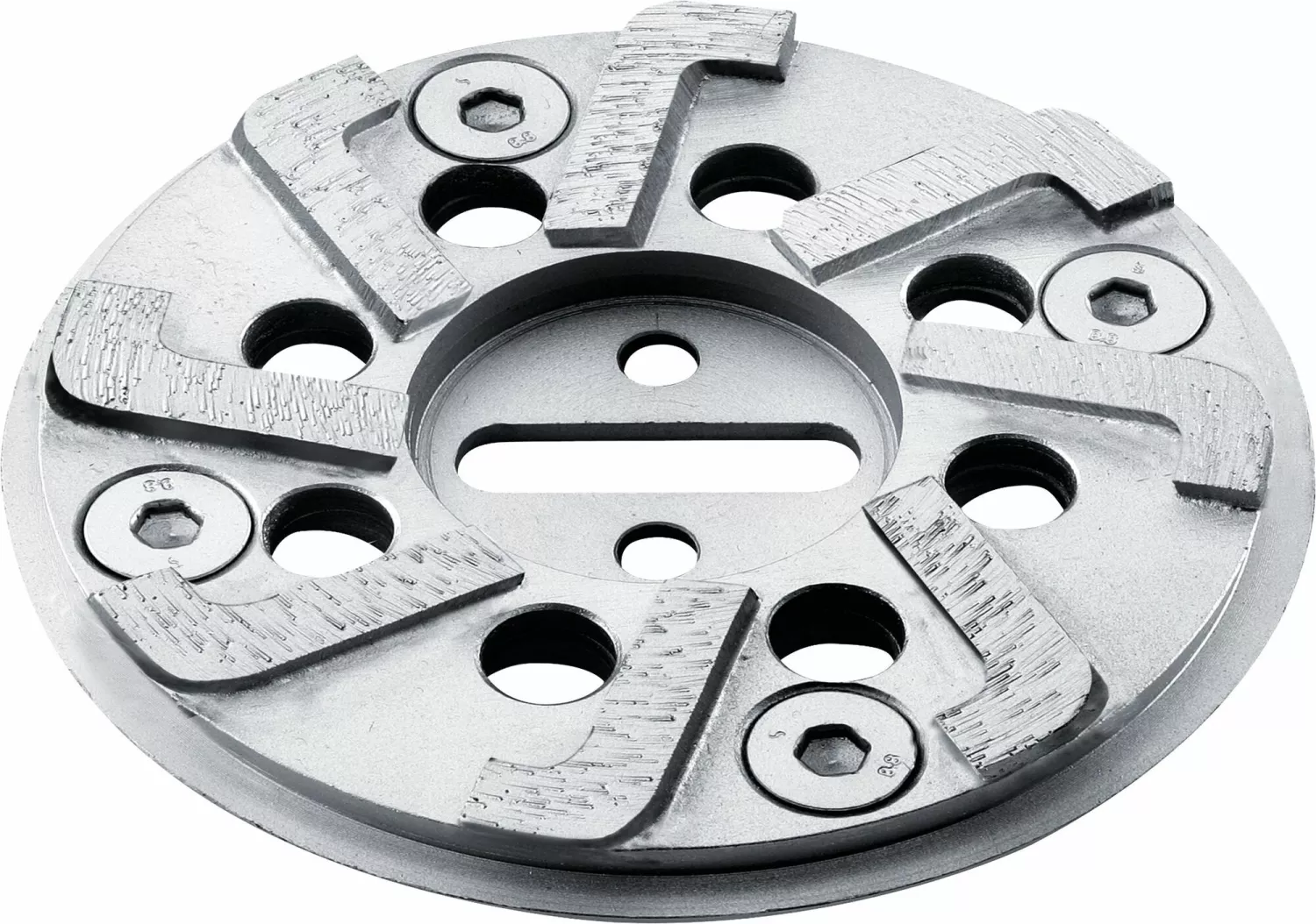 Festool DIA HARD-RG 80 - Tête d'outil-image