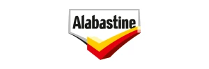 Alabastine-image