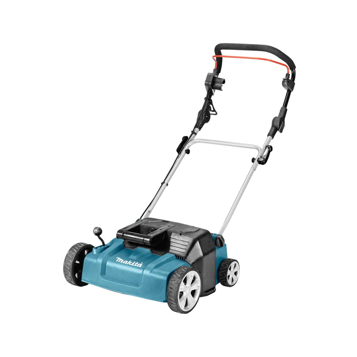 Makita UV3600 Scarificateur - 1800 W - 360 mm