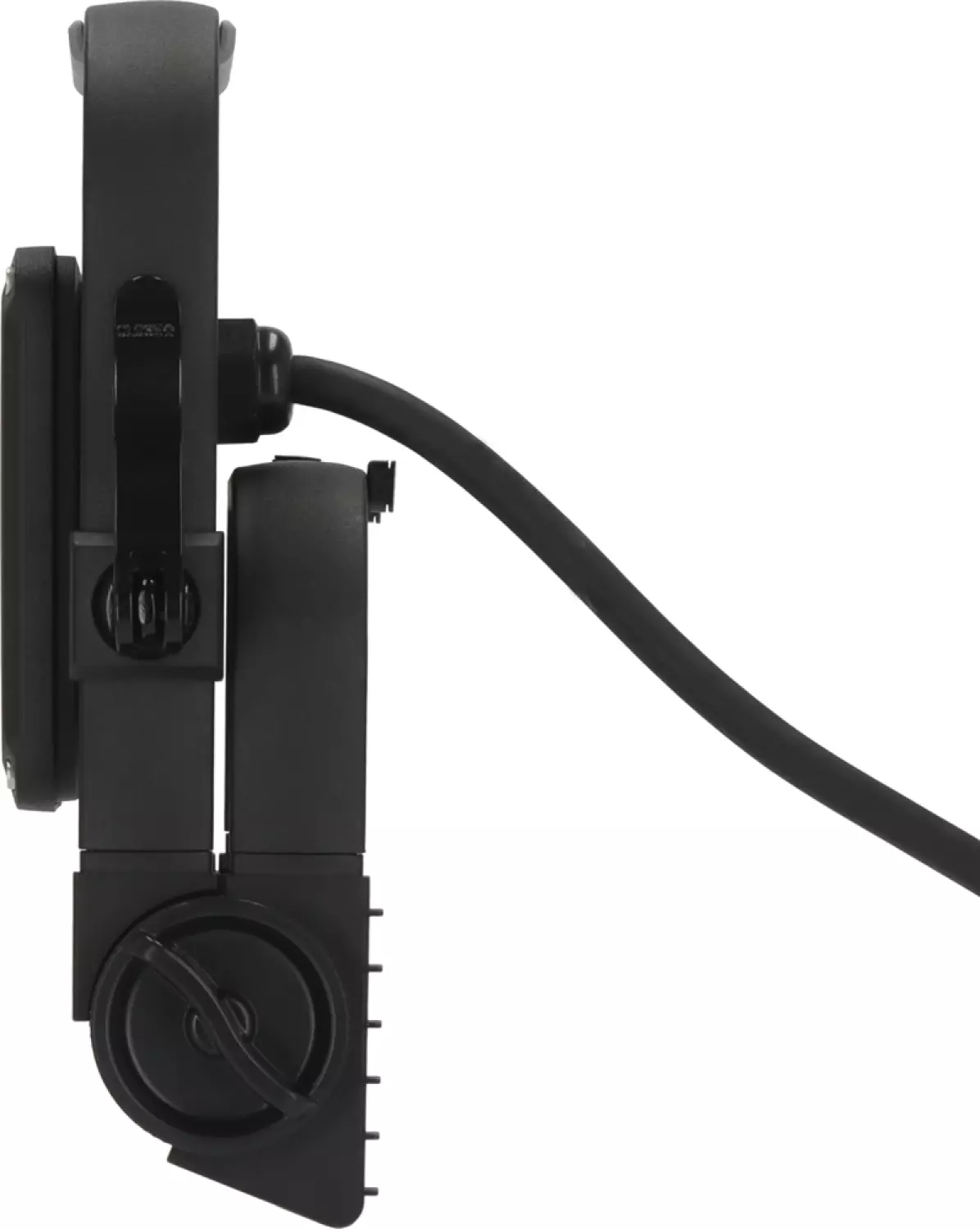 Brennenstuhl JARO 3060 M LED Bouwlamp - 2300Lm-image