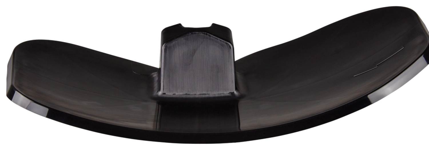 Makita 199875-3 Beschermkap hakselmes voor bosmaaier-image