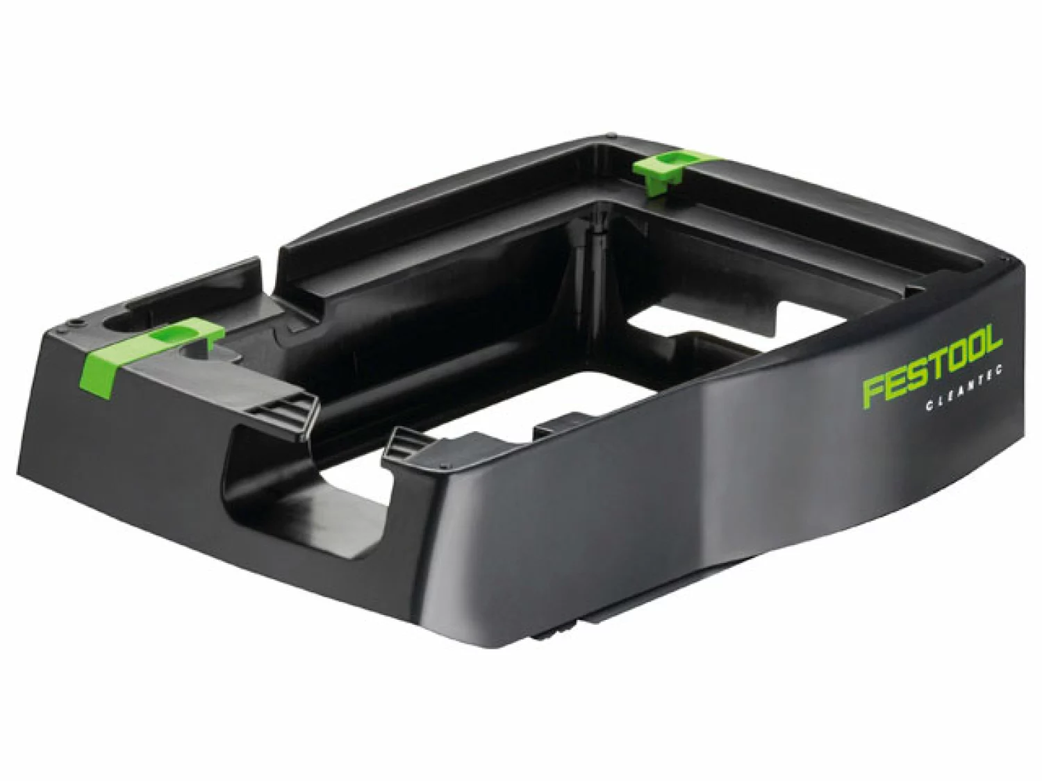 Festool CT-SG - Logement pour tuyau-image