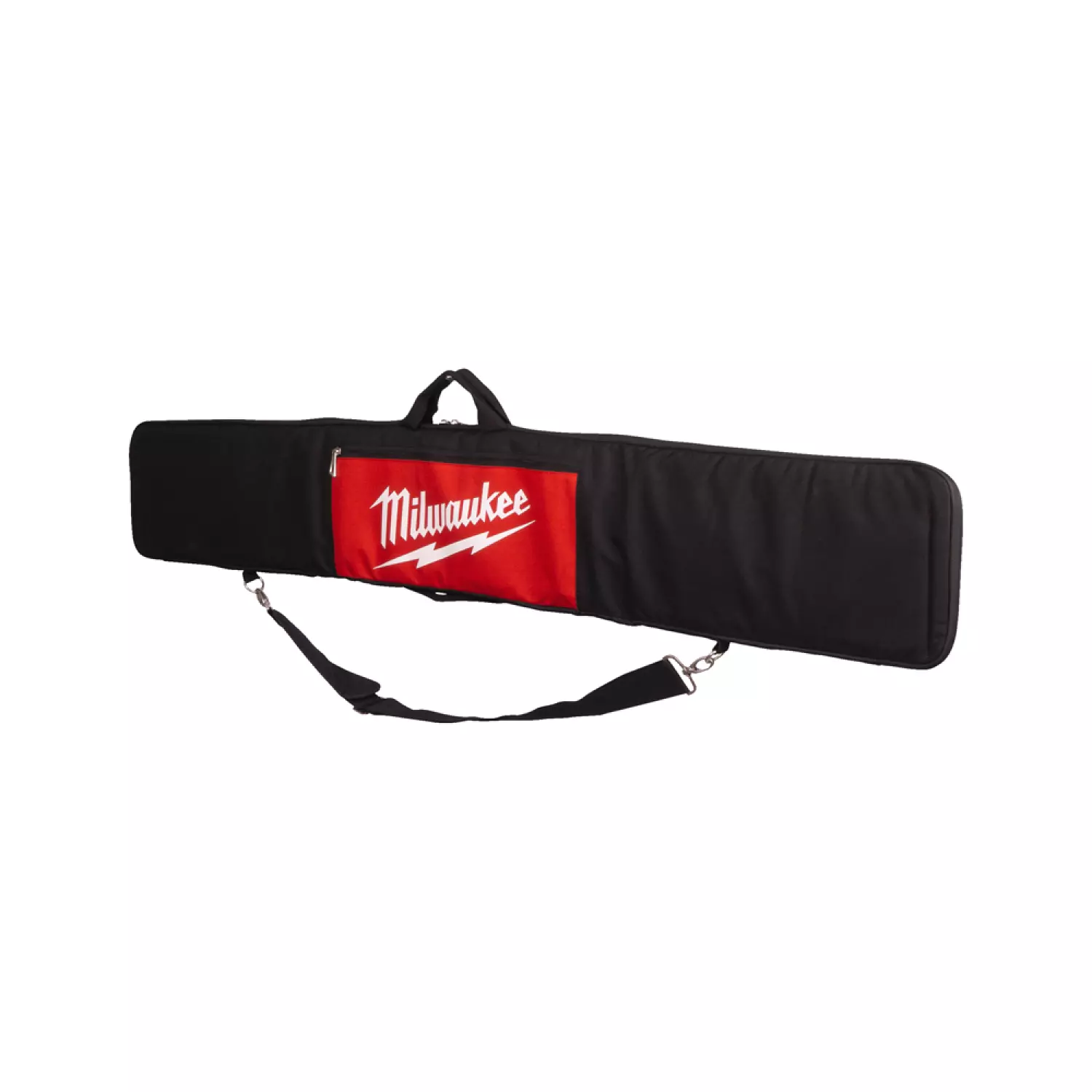 Milwaukee PSA-4 Accessoires guide parallèle-image
