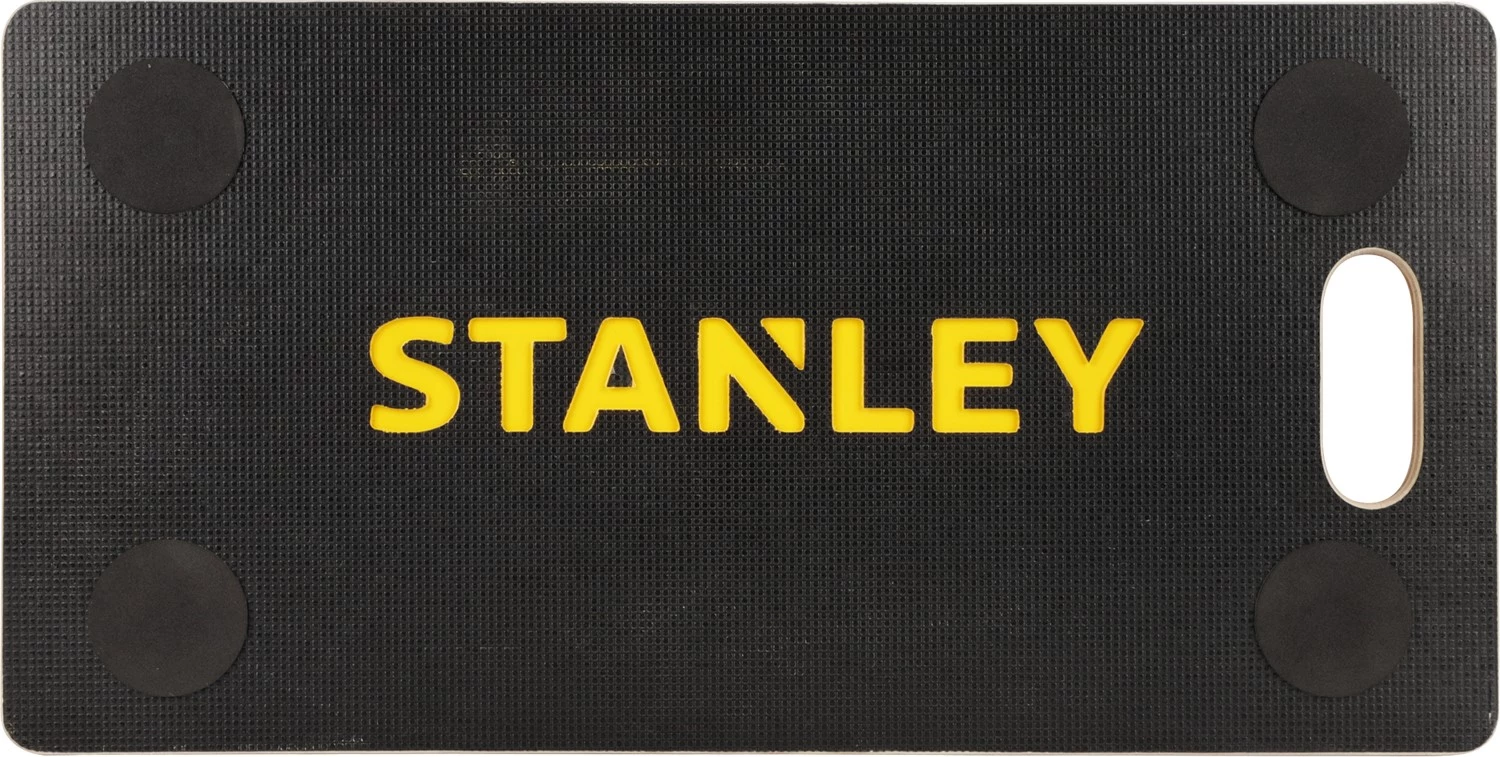 Stanley SXWT-MS575 Chariot de transport - max. 200 kg-image