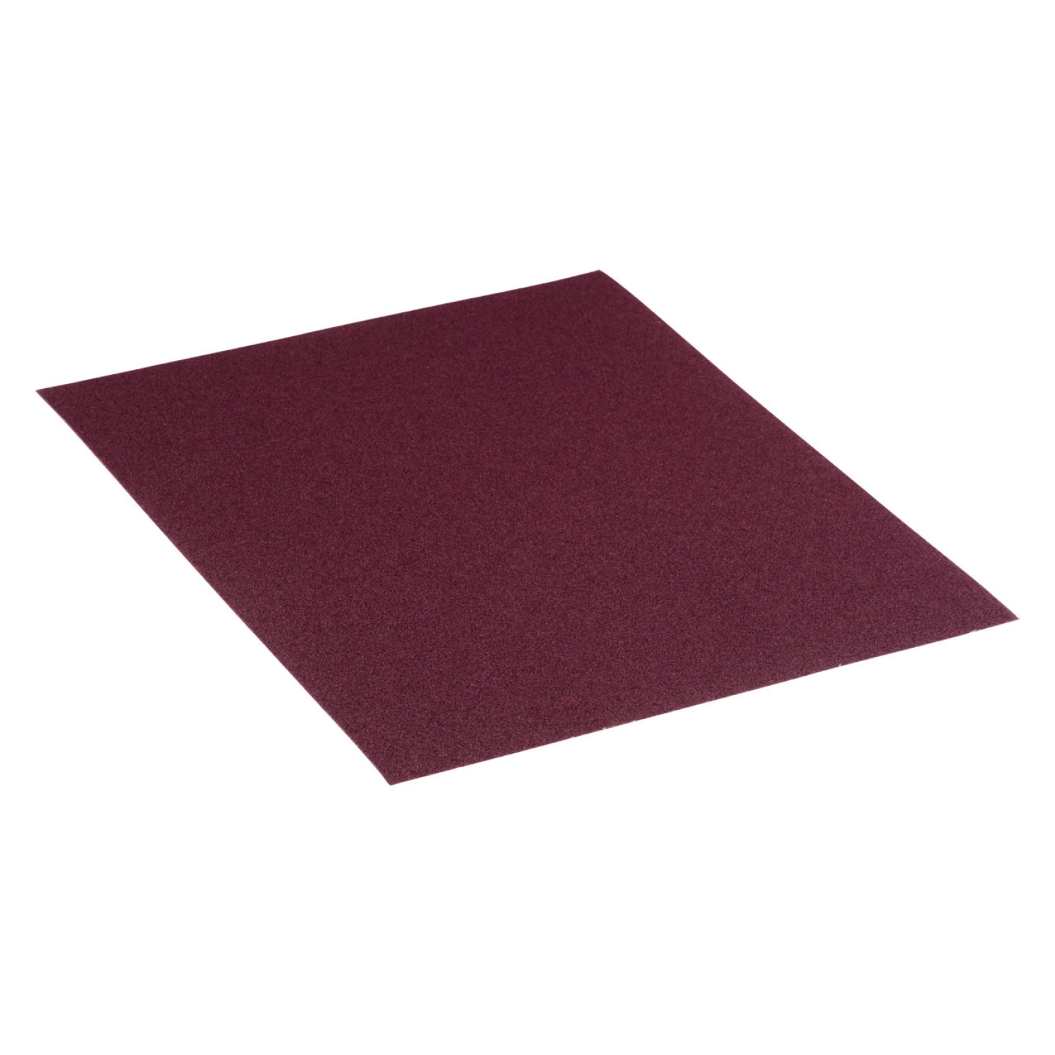 Rhodius 300887 PROline ll KKBR Feuilles abrasives - K100 - 230 x 280mm (50 pcs)-image