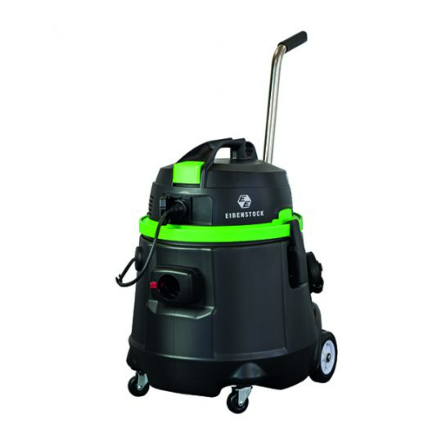 Eibenstock EPS 50 Pompzuiger - 1300W - 50L - met pompfunctie-image