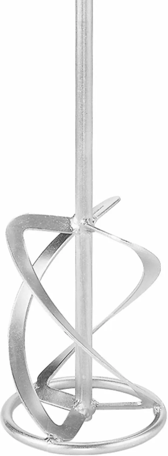 Festool 767921 Garde - 120 x 600mm-image