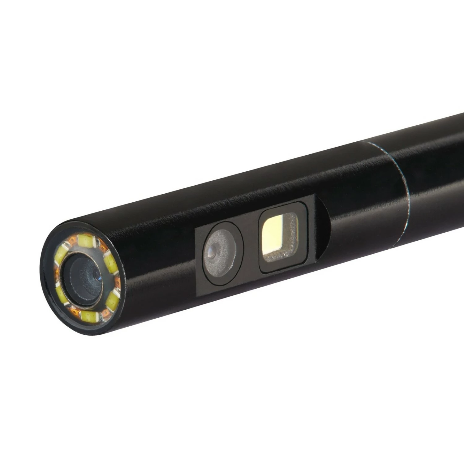 Milwaukee 4932492938 5,0mm vervangende camerakabel voor M12™ automotive inspectiecamera-image