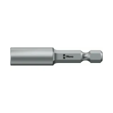 Dopsleutel adapters-image