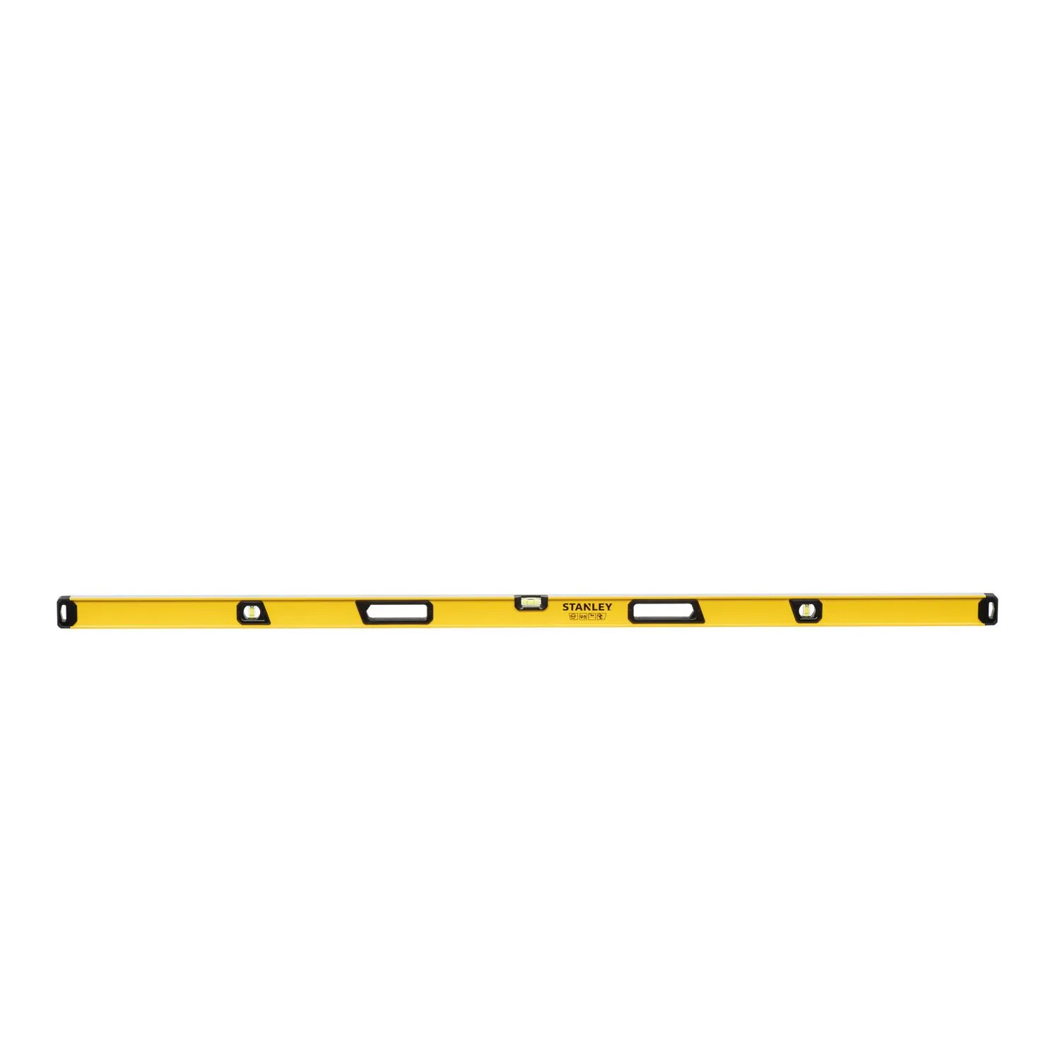 Stanley STHT41072-0 Boxbeam waterpas - 1800mm