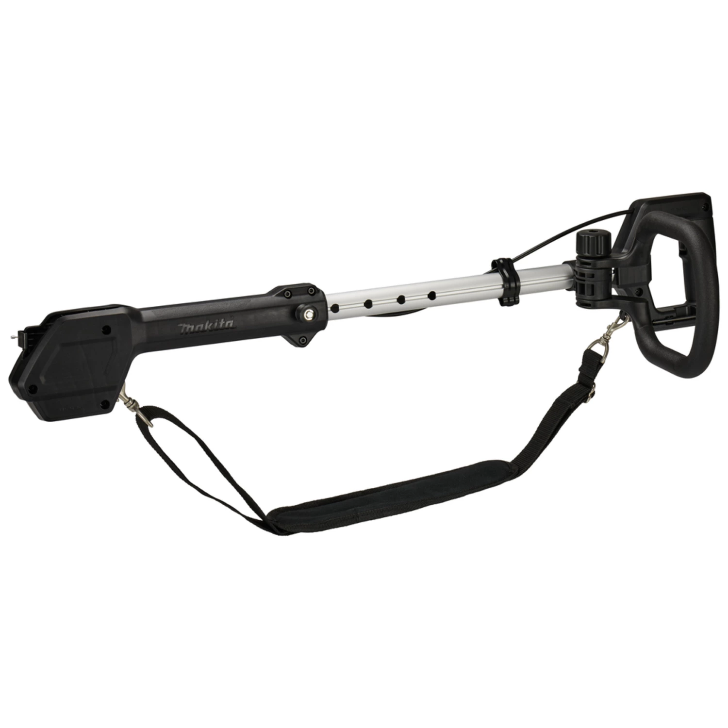 Makita 191G67-2 Rallonge pour clé à chocs-image