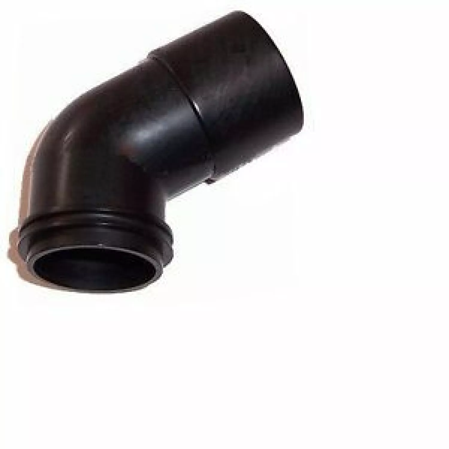 Adaptateur d'aspiration Makita 416497-7 - Pour 9403-image