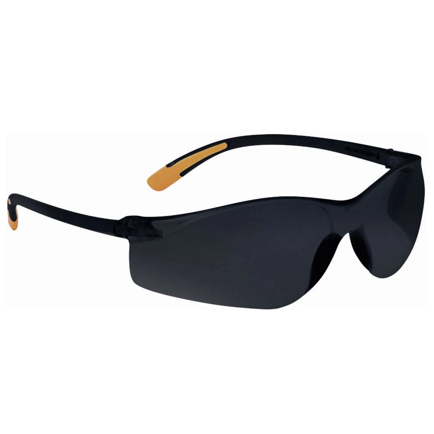 Delta Plus Meia Lunettes de sécurité - Lunettes de soleil-image