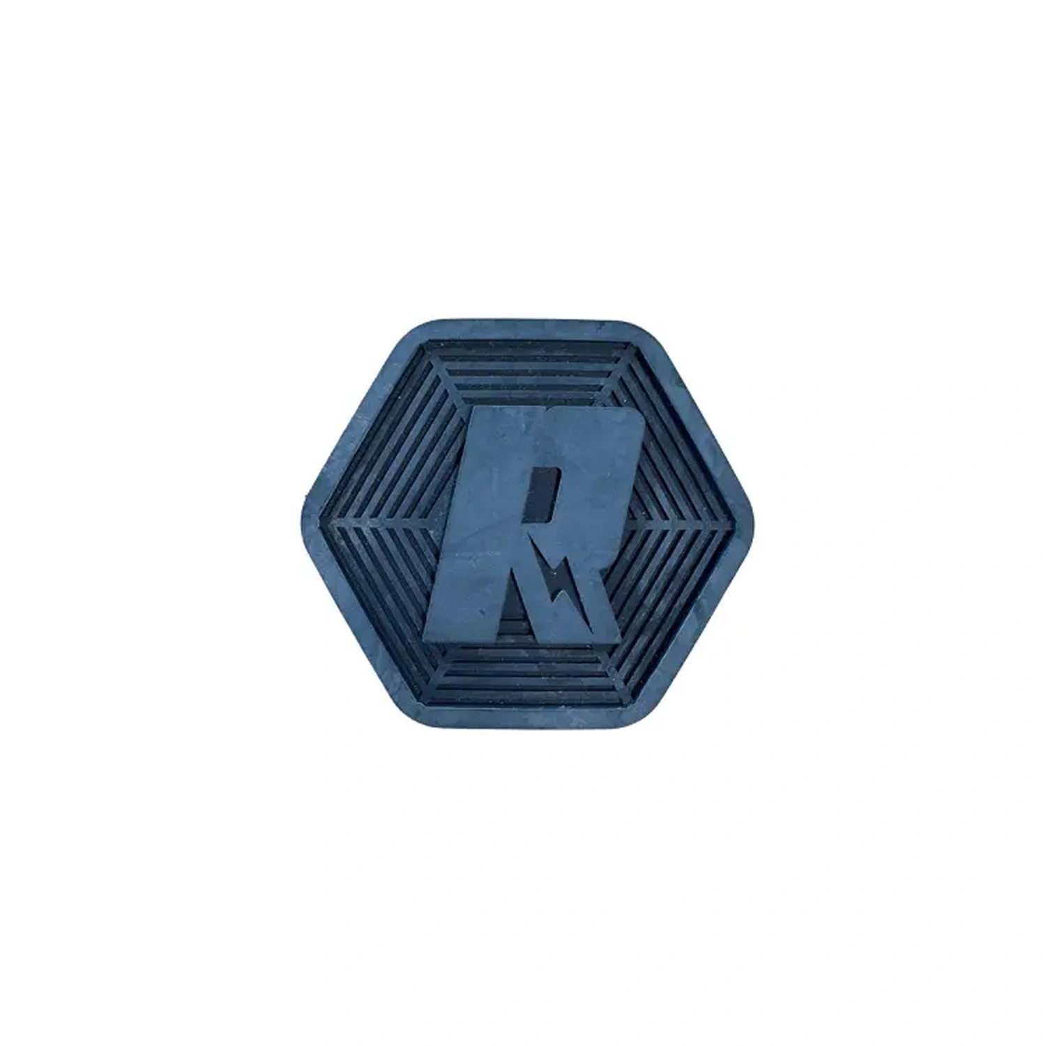 Roadtek RT-01 Steunpad voor E-Jack Professionele Elektrische Garagekrik